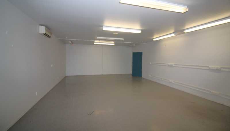 B/6 Piermark Drive, Albany