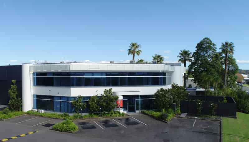 B/6 Piermark Drive, Albany