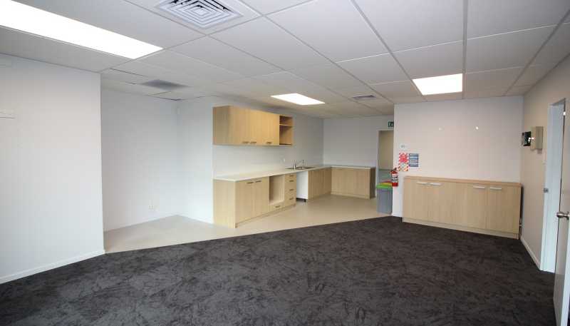 B/6 Piermark Drive, Albany