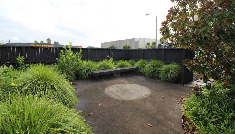 B/6 Piermark Drive, Albany
