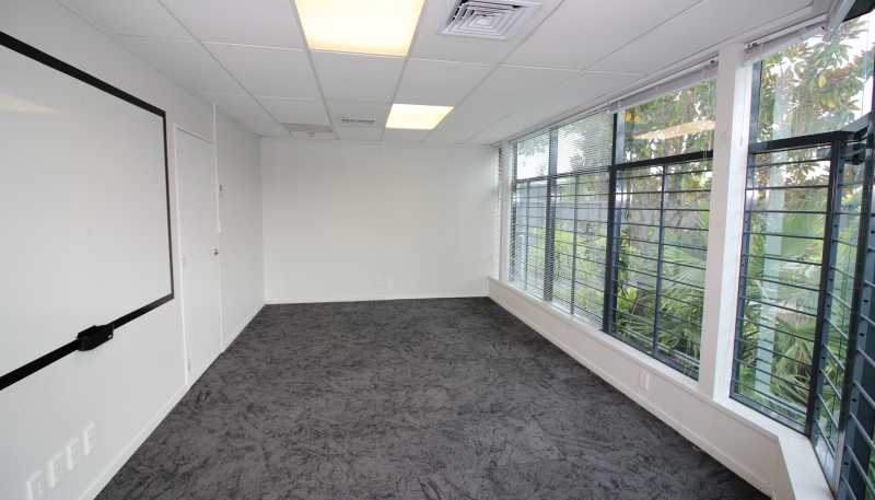 B/6 Piermark Drive, Albany