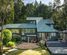 1 Janet Place, Laingholm, Waitakere City, Auckland