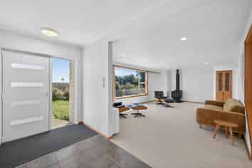 36 Seafield Terrace, Glenduan