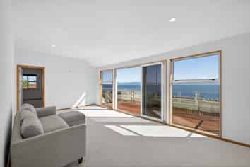 36 Seafield Terrace, Glenduan