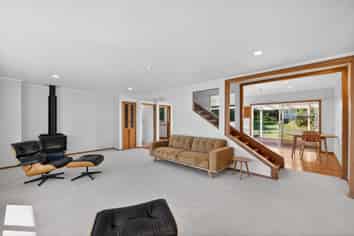 36 Seafield Terrace, Glenduan