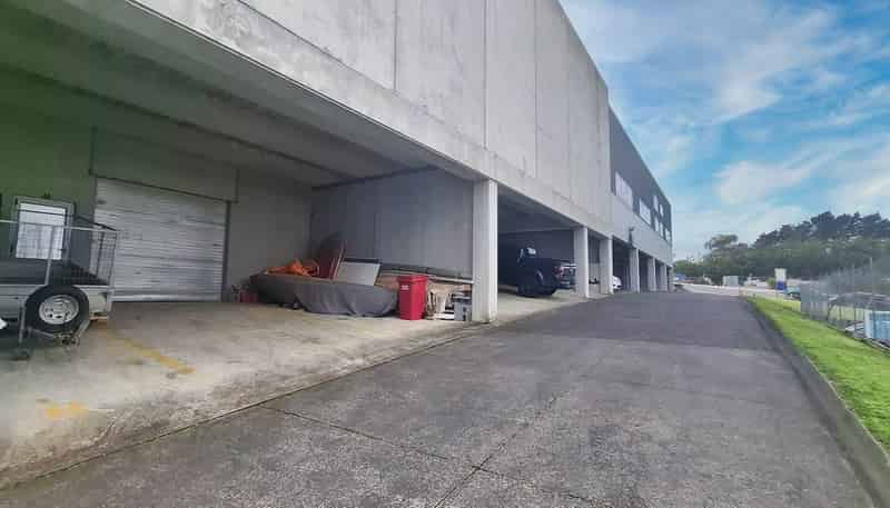 Unit M/4 Titan Place, Silverdale