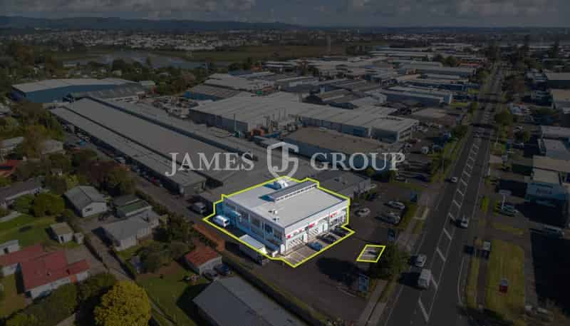 A/304 Rosebank Road, Avondale