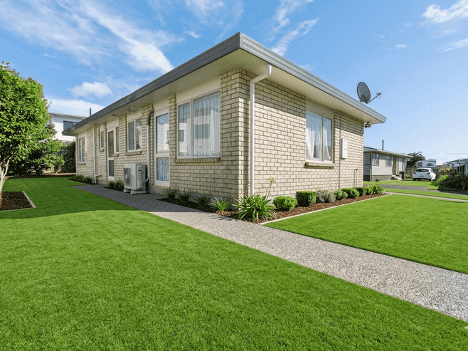 44 Cornwall Road, Papatoetoe