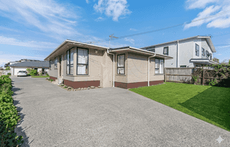 44 Cornwall Road, Papatoetoe