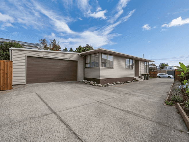 44 Cornwall Road, Papatoetoe