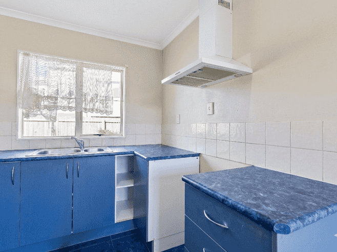 44 Cornwall Road, Papatoetoe