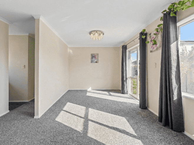 44 Cornwall Road, Papatoetoe