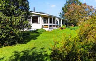 288 Valley Road, Kaiwaka