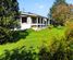 288 Valley Road, Kaiwaka, Kaipara, Northland