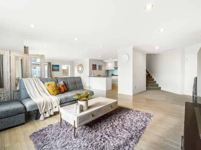 145 Manuka Road, Bayview