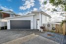 145 Manuka Road, Bayview, North Shore City, Auckland