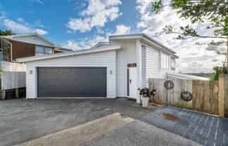 145 Manuka Road, Bayview