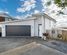 145 Manuka Road, Bayview, North Shore City, Auckland