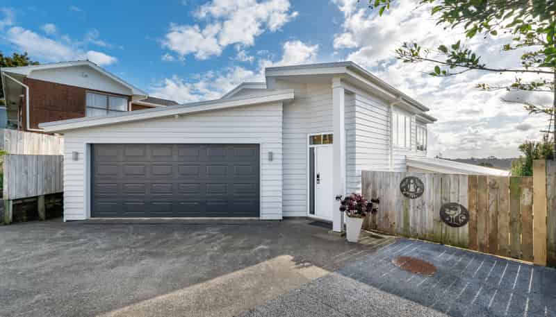 145 Manuka Road, Bayview