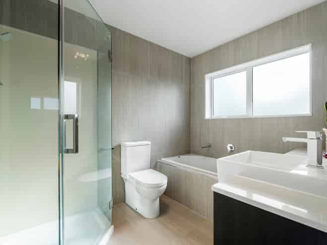 145 Manuka Road, Bayview