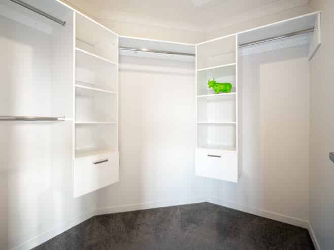 145 Manuka Road, Bayview