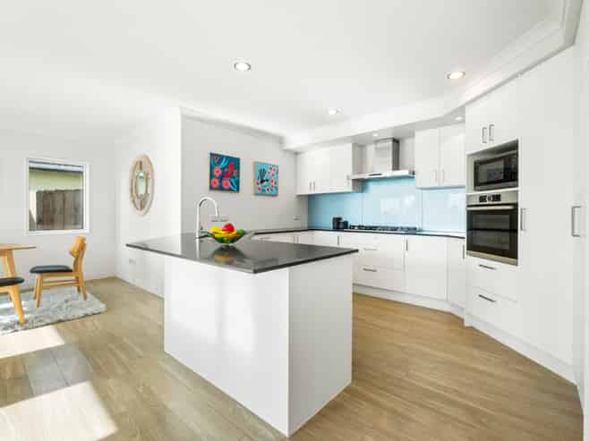 145 Manuka Road, Bayview