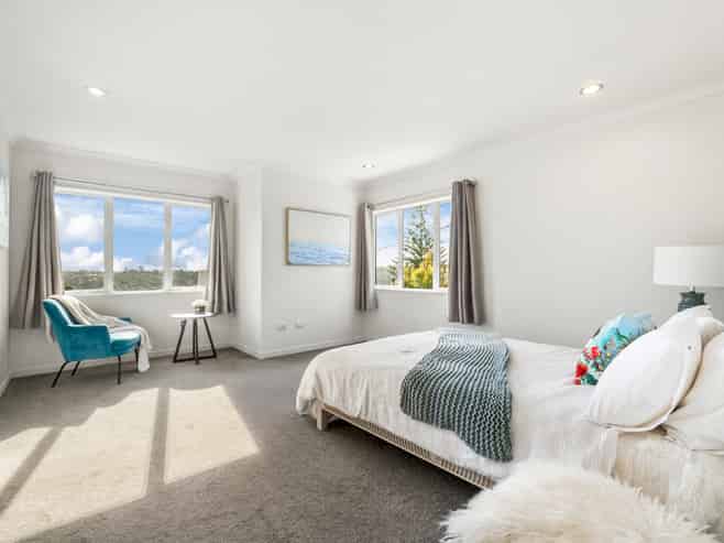 145 Manuka Road, Bayview