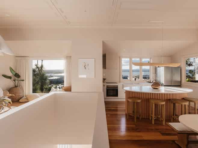 5 Denholm Road, Napier Hill