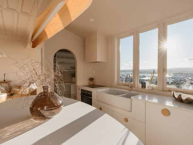 5 Denholm Road, Napier Hill