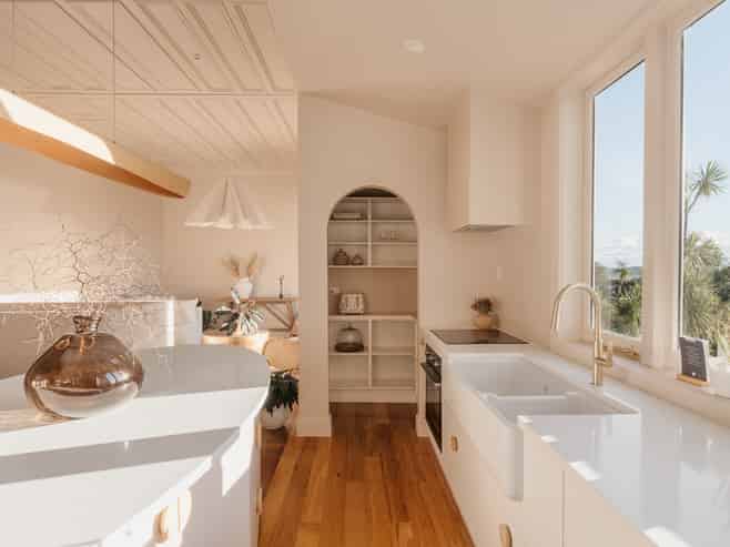 5 Denholm Road, Napier Hill