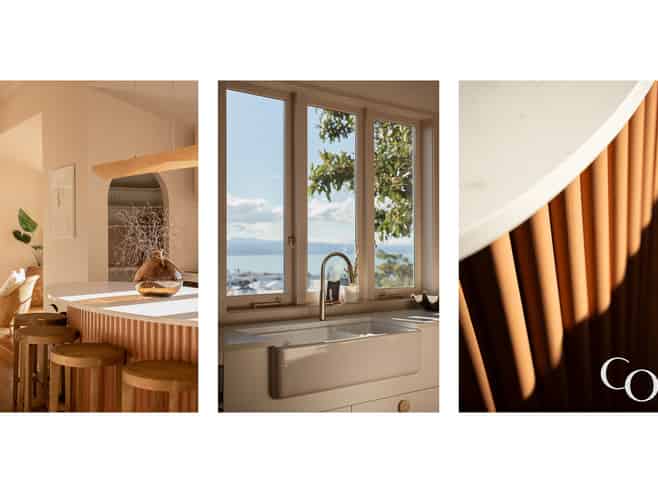 5 Denholm Road, Napier Hill