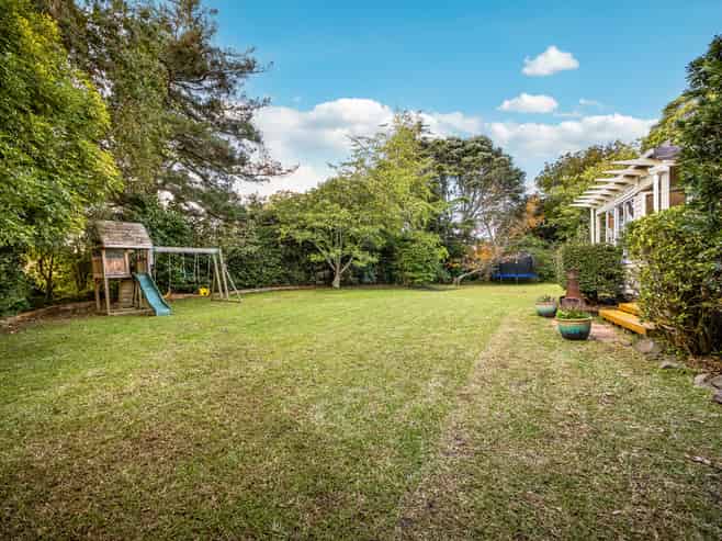 101 Waimarie Road, Whenuapai