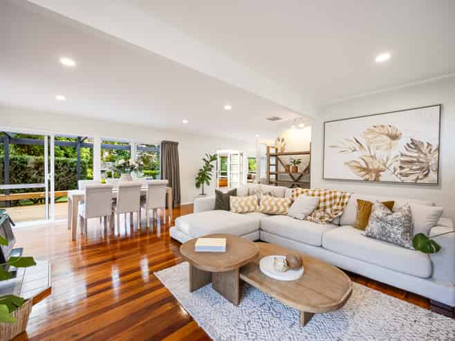 101 Waimarie Road, Whenuapai