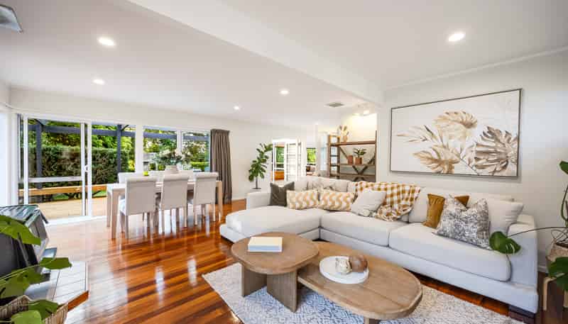 101 Waimarie Road, Whenuapai
