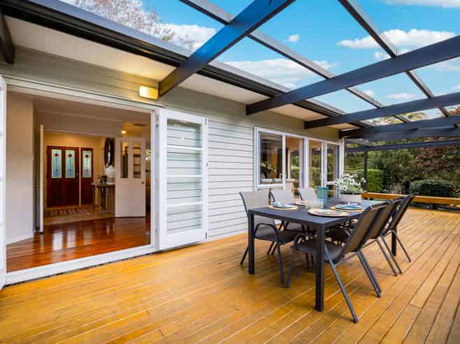 101 Waimarie Road, Whenuapai