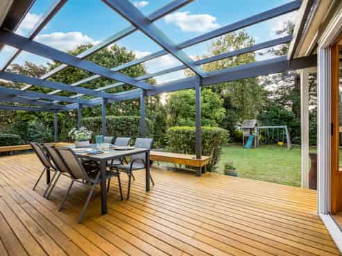 101 Waimarie Road, Whenuapai