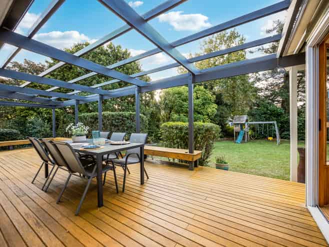 101 Waimarie Road, Whenuapai