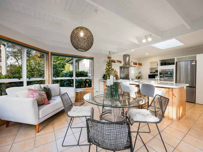 101 Waimarie Road, Whenuapai