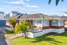 6 Rothwell Place, Sunnyhills, Manukau City, Auckland