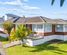 6 Rothwell Place, Sunnyhills, Manukau City, Auckland