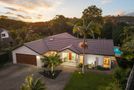16 Windfall Grove, Greenhithe, North Shore City, Auckland