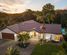 16 Windfall Grove, Greenhithe, North Shore City, Auckland