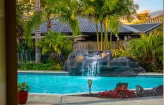 16 Windfall Grove, Greenhithe