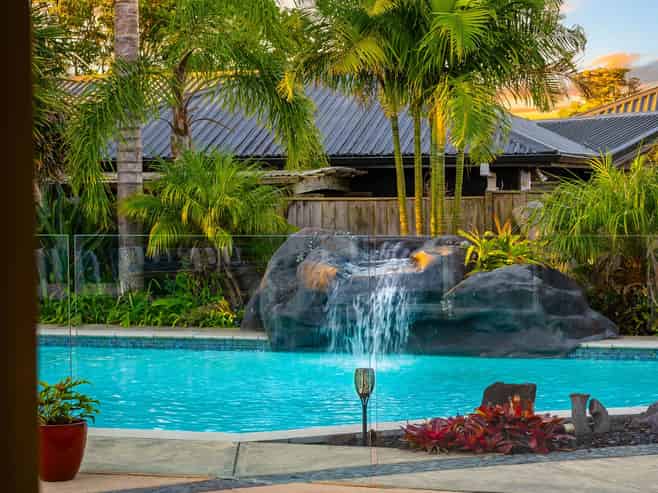 16 Windfall Grove, Greenhithe