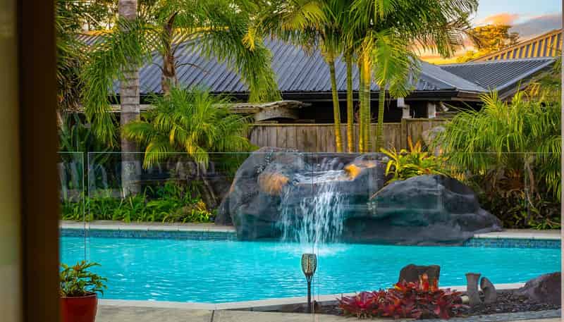 16 Windfall Grove, Greenhithe