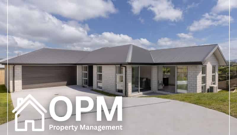 14 Anglers Way, Omokoroa