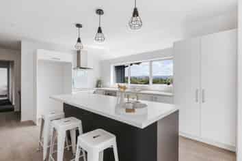 14 Anglers Way, Omokoroa