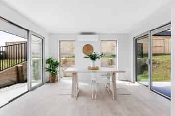 14 Anglers Way, Omokoroa