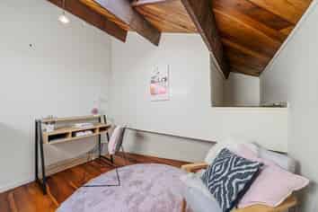 12/220 Thorndon Quay, Pipitea