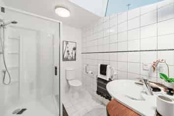 12/220 Thorndon Quay, Pipitea